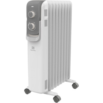 Electrolux EOH/M-7209
