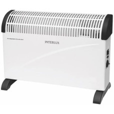 INTERLUX INC-5050H