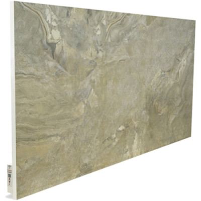 TEPLOCERAMIC TCH-RA1000-12316