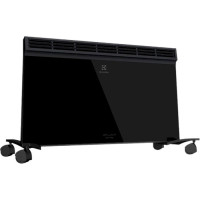 ELECTROLUX ECH/B-1000 E