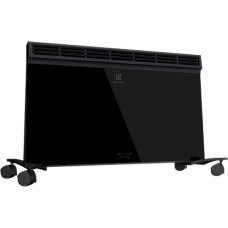 ELECTROLUX ECH/B-1000 E