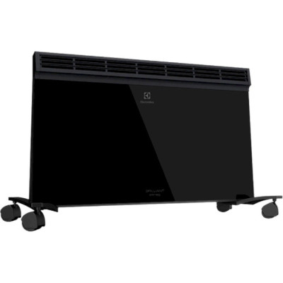 ELECTROLUX ECH/B-1000 E