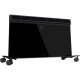 ELECTROLUX ECH/B-1000 E