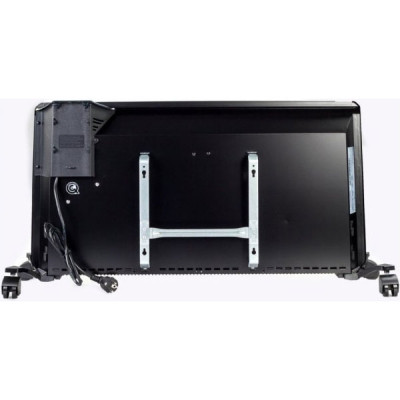 ELECTROLUX ECH/B-1000 E