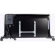 ELECTROLUX ECH/B-1000 E