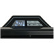ELECTROLUX ECH/B-1000 E