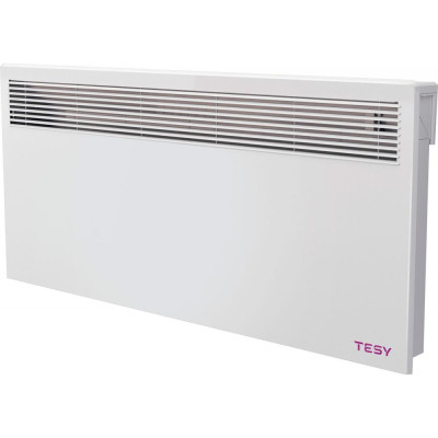 Tesy CN 051250 EI