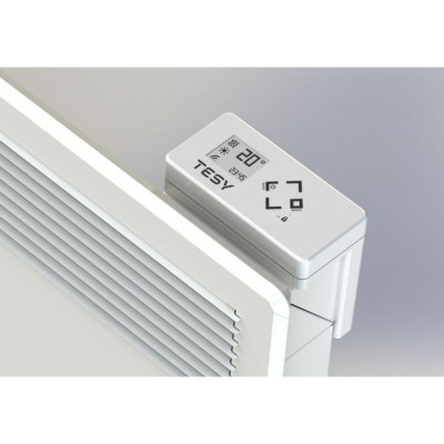 Tesy CN 051250 EI