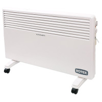 Rotex RCH20-H