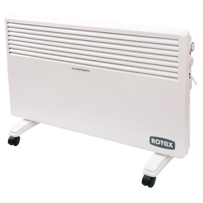 Rotex RCH20-H