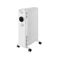 Anslut 2000 W
