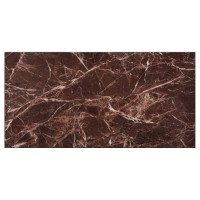 TEPLOCERAMIC TCM-RA 750 (694425)