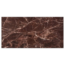 TEPLOCERAMIC TCM-RA 750 (694425)