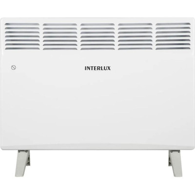 INTERLUX INCP-1015PR