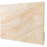 TEPLOCERAMIC TCH-RA750 (697771)