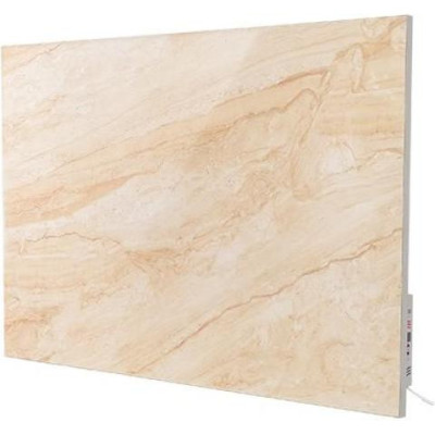 TEPLOCERAMIC TCH-RA750 (697771)