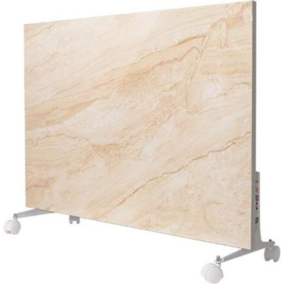 TEPLOCERAMIC TCH-RA750 (697771)