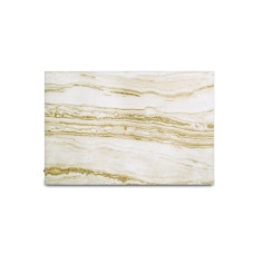 Teploceramic TCM600-697771