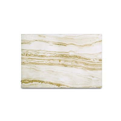 Teploceramic TCM600-697771