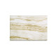 Teploceramic TCM600-697771