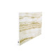 Teploceramic TCM600-697771