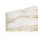 Teploceramic TCM600-697771
