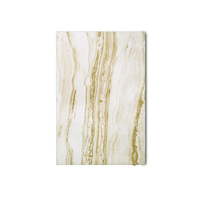 Teploceramic TCM600-697771