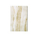 Teploceramic TCM600-697771