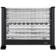 Ardesto IHS-2800