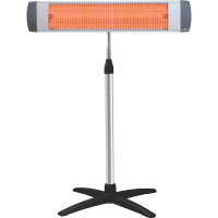 UFO Basic 2300 + ніжка