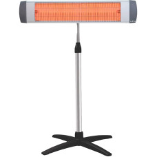 UFO Basic 2300 + ніжка