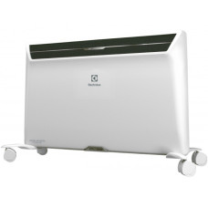 Electrolux Air Gate Digital Inverter ECH/AGI-2000
