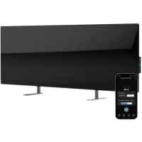 AENO Premium Eco Smart GH2S (AGH0002S)
