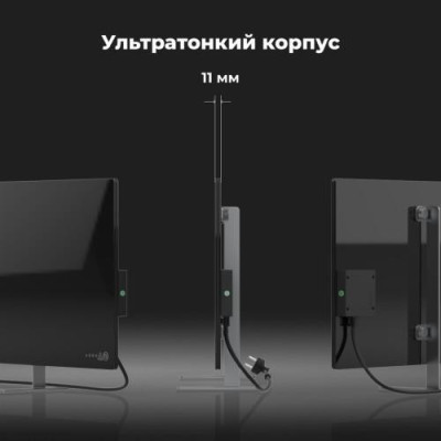 AENO Premium Eco Smart GH2S (AGH0002S)