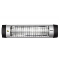 Ardesto IH-2500-Q1S