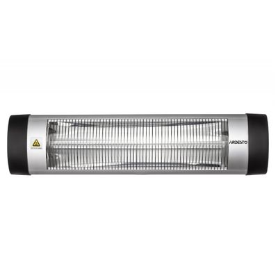Ardesto IH-2500-Q1S