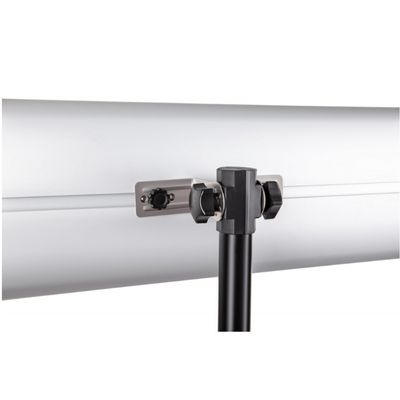Ardesto IH-2500-Q1S