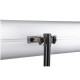 Ardesto IH-2500-Q1S