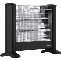 Ardesto IHS-1650