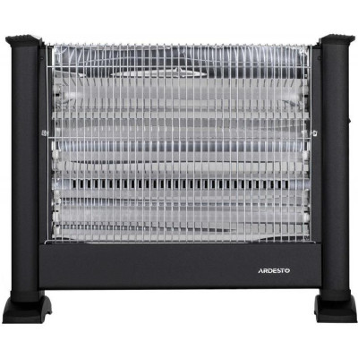Ardesto IHS-1650