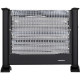 Ardesto IHS-1650