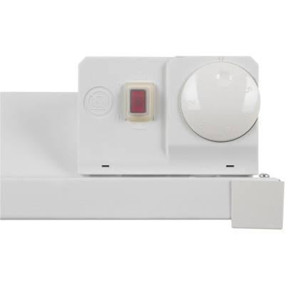 Tesy CN 03 100 MIS Tesy CN 03 100 MIS