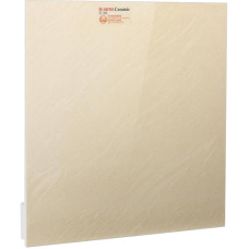 TEPLOCERAMIC ТС 395 Beige