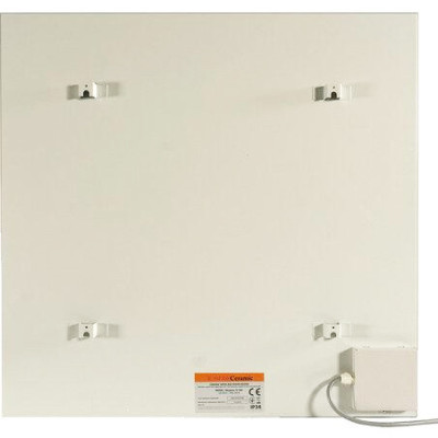 TEPLOCERAMIC ТС 395 Beige