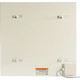 TEPLOCERAMIC ТС 395 Beige