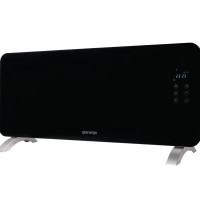Gorenje OPTIHEAT 2000GTPT
