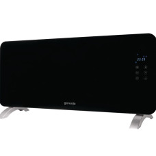 Gorenje OPTIHEAT 2000GTPT