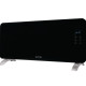 Gorenje OPTIHEAT 2000GTPT