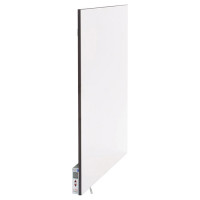 Teploceramic TCM-RA 500 White