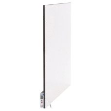 Teploceramic TCM-RA 500 White